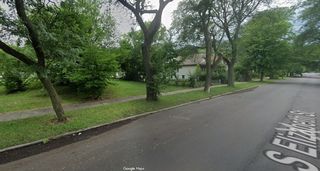 6952 S  Elizabeth St, Chicago, IL 60636