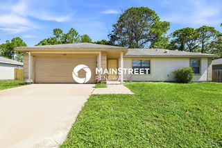 1275 Wing Rd SW, Palm Bay, FL 32908