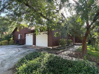 5735 Jacqulyn Dr, Zellwood, FL 32798