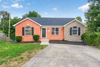 119 River Oak Dr, Frankfort, KY 40601