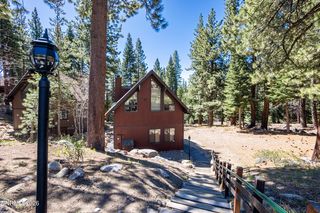 949 Dana Ct #4, Incline Village, NV 89451