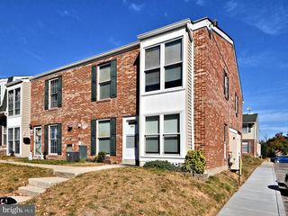 401 Middleton Pl, Norristown, PA 19403