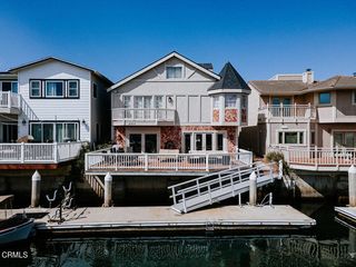 2100 Peninsula Rd, Oxnard, CA 93035