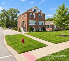 14700 Turner Ave #B, Midlothian, IL 60445