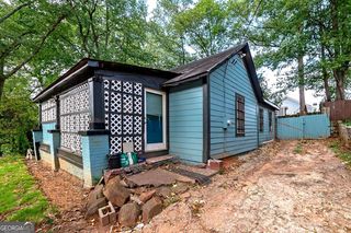1939 Dunlap Ave, East Pt, GA 30344