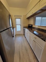 835 Lenox Ave #106, Miami Beach, FL 33139