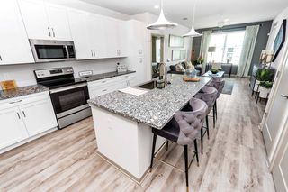 9539 Delaney Creek Blvd #5287216, Tampa, FL 33619