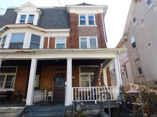 528 Fiot St, Fountain Hill, PA 18015