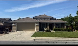 Address Not Disclosed, Hollister, CA 95023