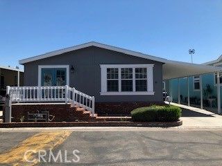 19127 Pioneer Blvd #40, Artesia, CA 90701