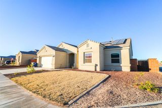 Adobe Homes For Sale Yuma Az 6 Listings Trulia