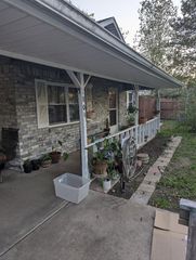 1809 Elizabeth St, Kaufman, TX 75142
