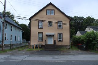 15 Seitz Ter #2N, Poughkeepsie, NY 12603