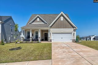 1004 Marsh Grass End, Lexington, SC 29072