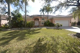 10240 NW 52nd St, Coral Springs, FL 33076