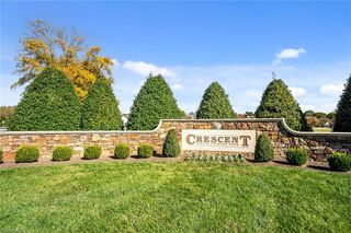Belfry Ct, Salisbury, NC 28144