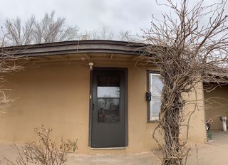 1500 W  7th St #2, Clovis, NM 88101