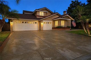 810 N  San Miguel Rd, Walnut, CA 91789