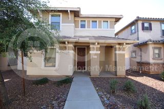 3915 E  Kent Ave, Gilbert, AZ 85296