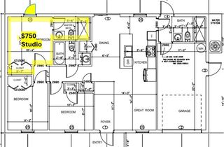 319 Urbana St, Lehigh Acres, FL 33972