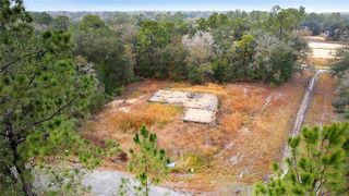 1443 TERN COURT LOT 1, Kissimmee, FL 34759