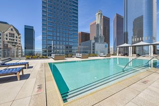 427 W  5th St #517, Los Angeles, CA 90013