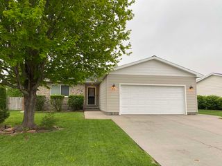 92 La Platte Rd, Kearney, NE 68845