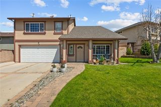 8511 Tujunga Valley St, Sunland, CA 91040