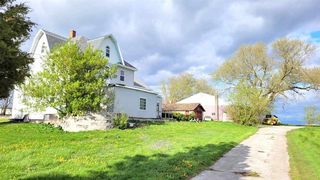 N9563 Sexton Rd, Elkhart Lake, WI 53020