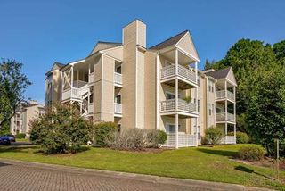 215 Valencia Dr #2be69b105, Jacksonville, NC 28546