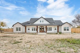 817 Diego Loop, Del Rio, TX 78840