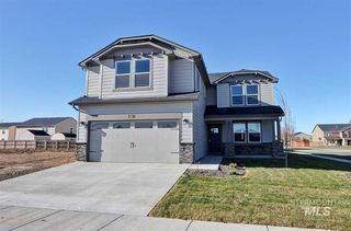 4595 S  Cinder Cv, Meridian, ID 83642
