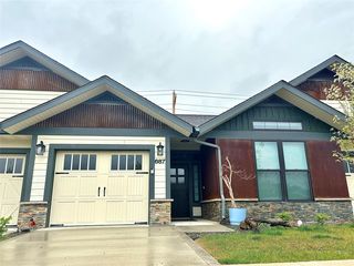 687 Road Runner St #B, Helena, MT 59602