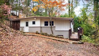 Pikeville, KY Homes For Sale & Pikeville, KY Real Estate Trulia