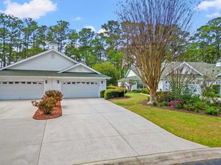 4550 Eastport Blvd. #11D, Little River, SC 29566