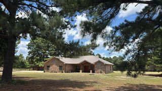 5537 Dusty Rd, Athens, TX 75752