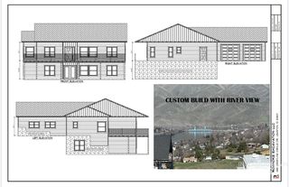 488 Crestline Circle Dr, Lewiston, ID 83501