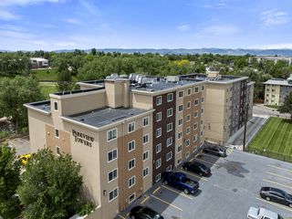 3650 S  Pennsylvania St #3655-14, Englewood, CO 80113