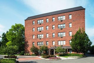 apartments for rent in 12205 3 rentals trulia