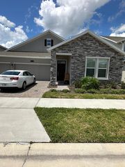 5025 Center Ct, Saint Cloud, FL 34772