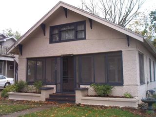 206 S  Ottawa St, Saint Johns, MI 48879