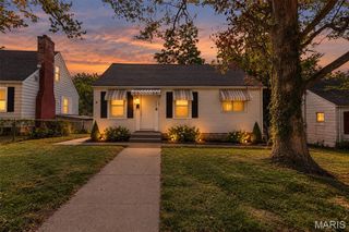 2131 Brown St, Alton, IL 62002