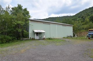 312 E  Sunset Rd, Lehighton, PA 18235