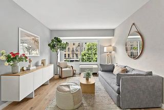 555 Waverly Ave #4H, Brooklyn, NY 11238