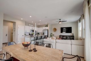 15125 Oak St #2-106, Goodyear, AZ 85395