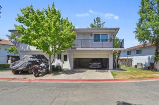 4748 Greenholme Dr #4, Sacramento, CA 95842