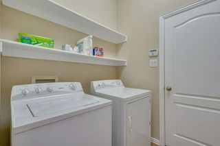 1105 Lone Pine Dr, Little Elm, TX 75068