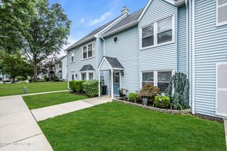31 Forge Court, Jackson, NJ 08527