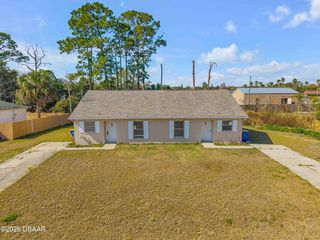 1930 Fern Palm Dr, Edgewater, FL 32141