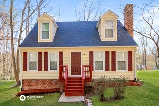 4 Bedroom Apartments For Rent in Winston Salem, NC - 20 Rentals | Trulia